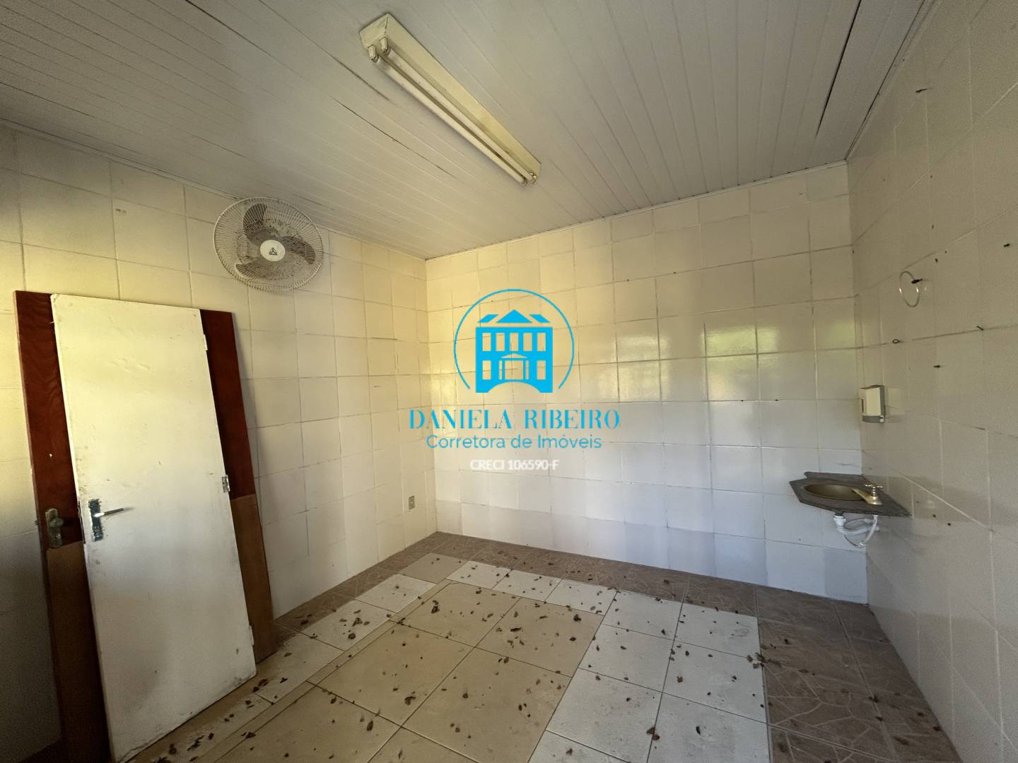 Casa, 5 quartos, 183 m² - Foto 25