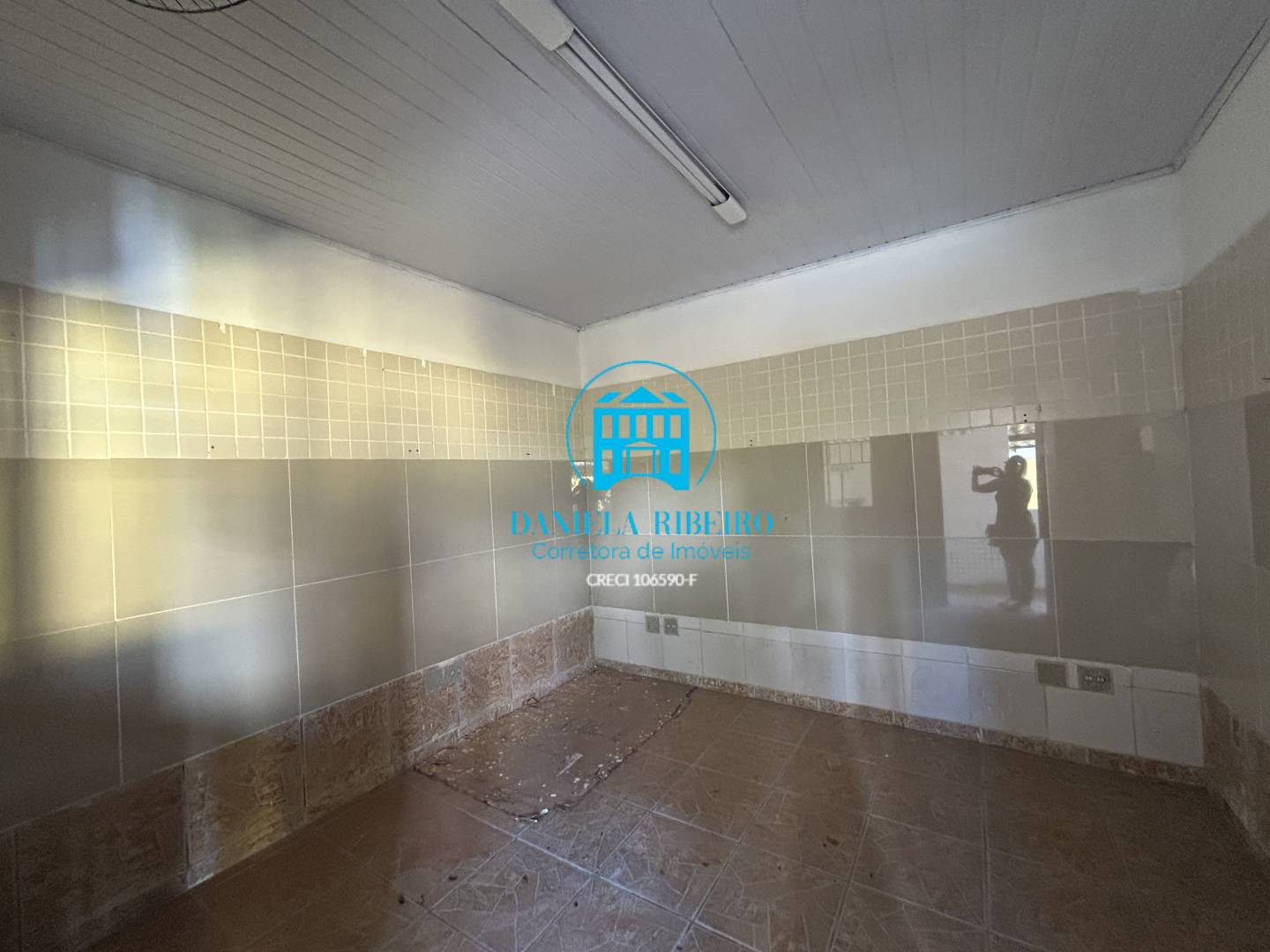 Casa, 5 quartos, 183 m² - Foto 26