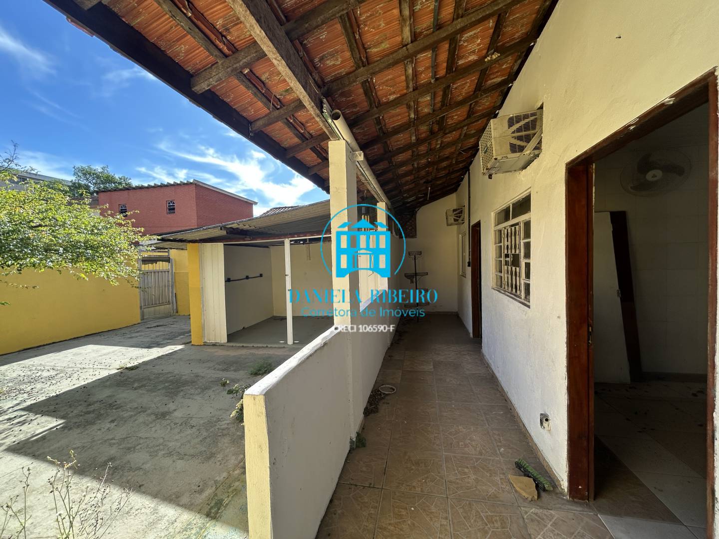 Casa, 5 quartos, 183 m² - Foto 27