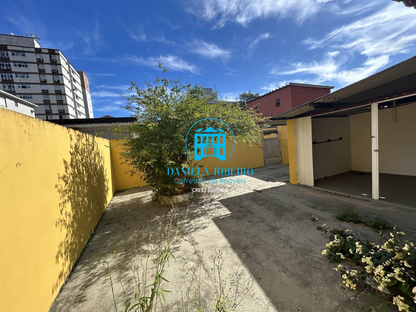 Casa, 5 quartos, 183 m² - Foto 28