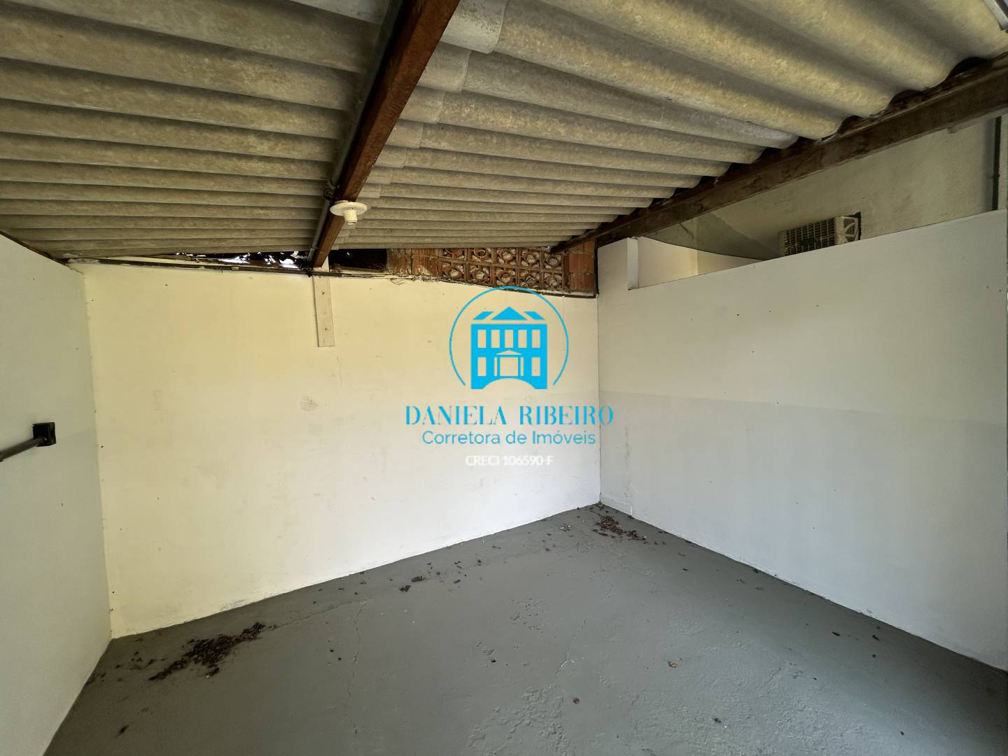 Casa, 5 quartos, 183 m² - Foto 29