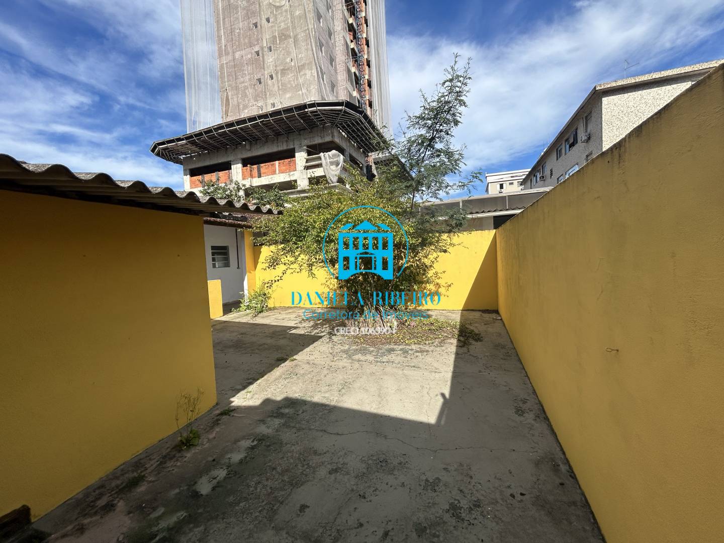 Casa, 5 quartos, 183 m² - Foto 30