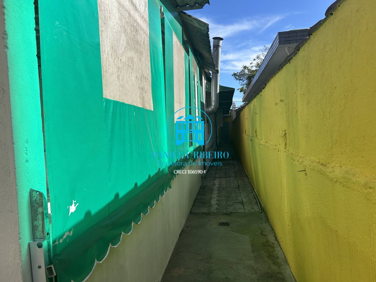 Casa, 5 quartos, 183 m² - Foto 31