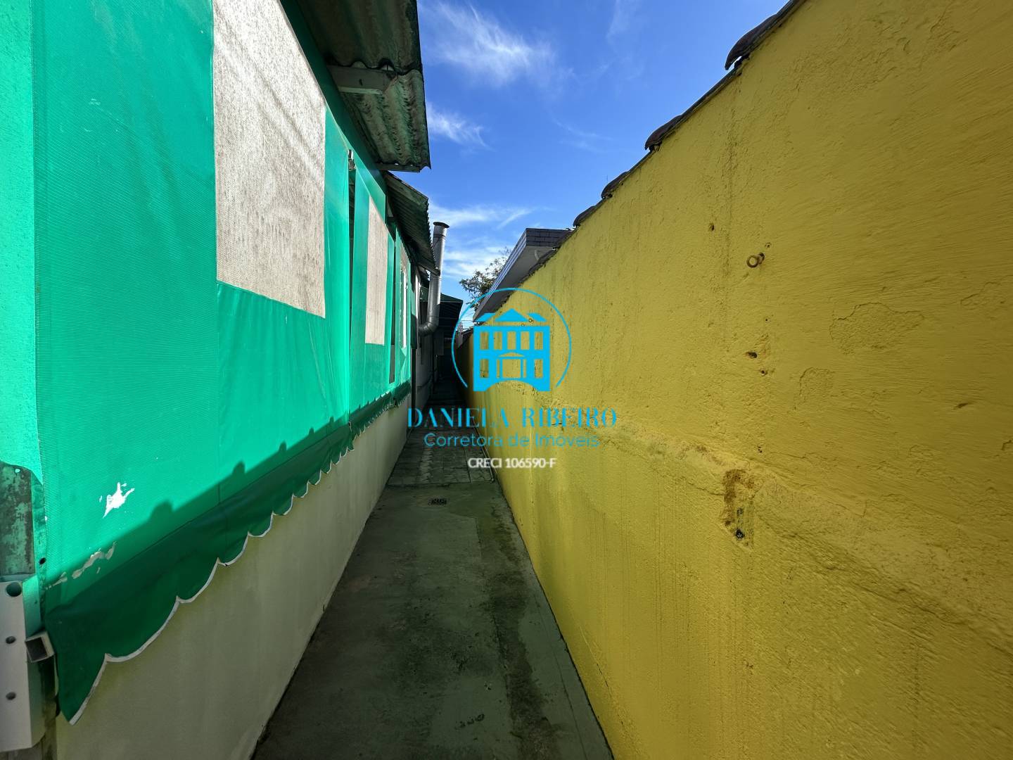 Casa, 5 quartos, 183 m² - Foto 32