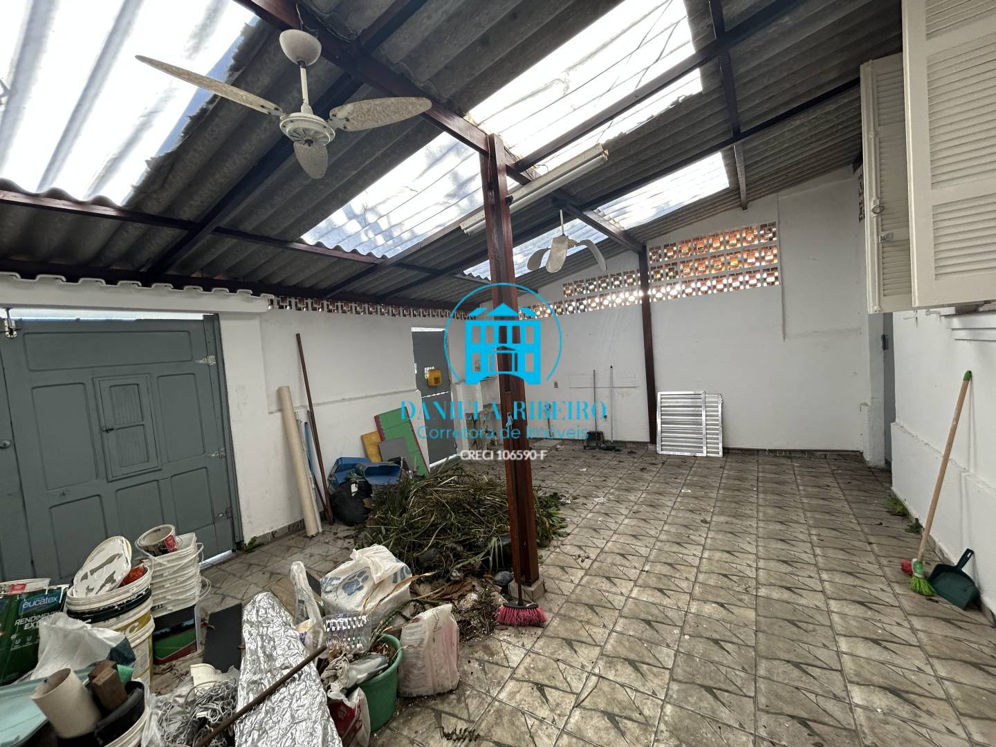 Casa, 5 quartos, 183 m² - Foto 33