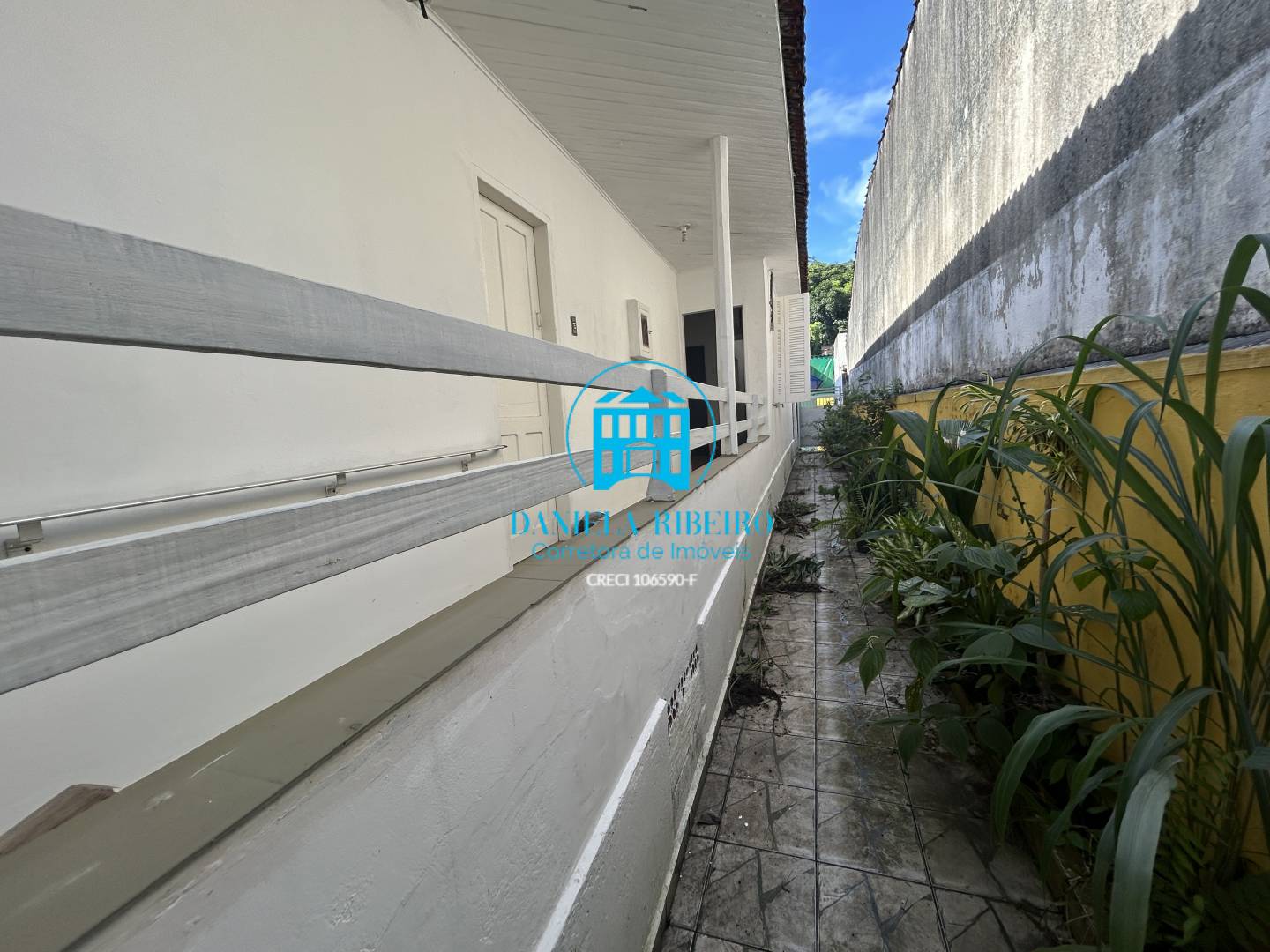 Casa, 5 quartos, 183 m² - Foto 34