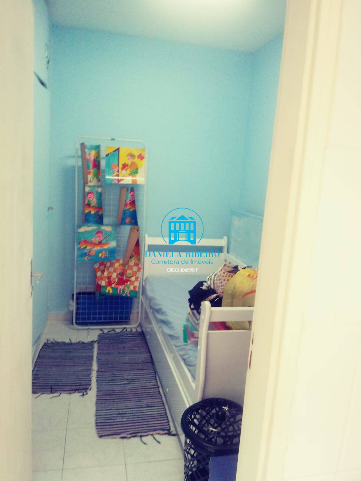 Apartamento, 3 quartos, 180 m² - Foto 5