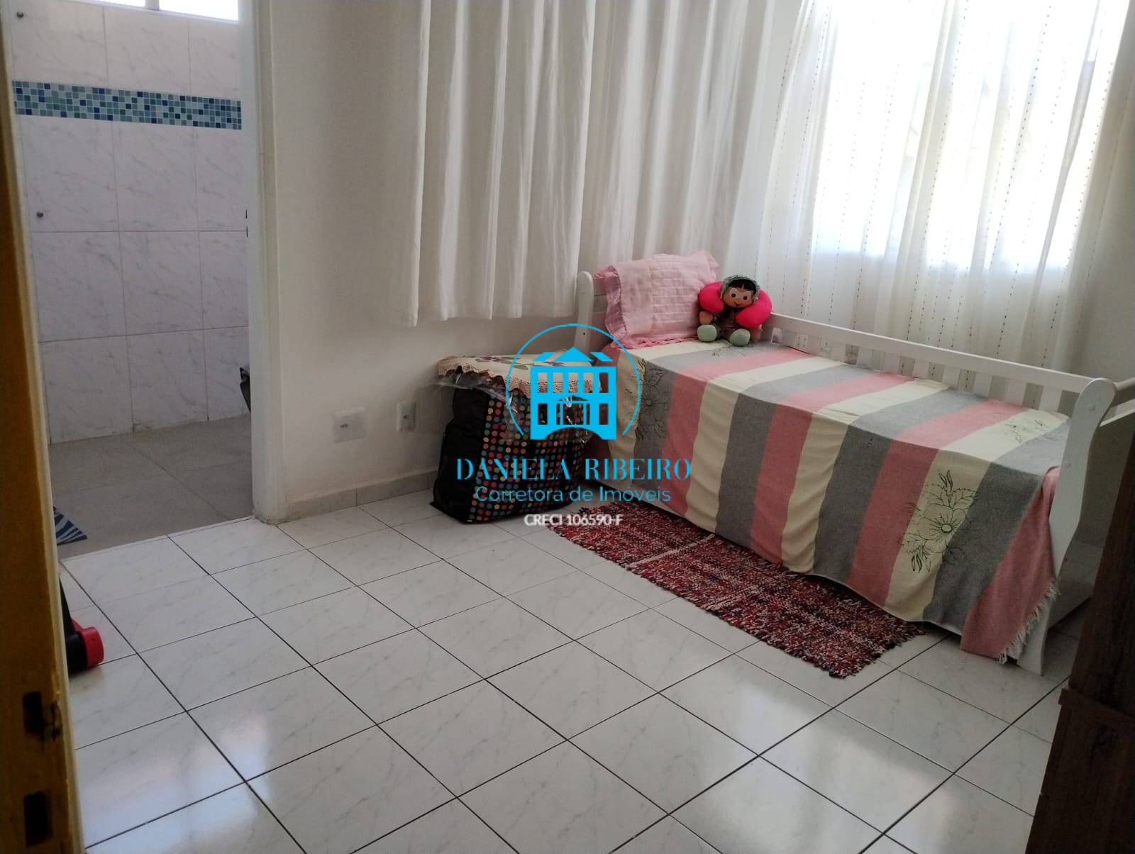 Apartamento, 3 quartos, 180 m² - Foto 7