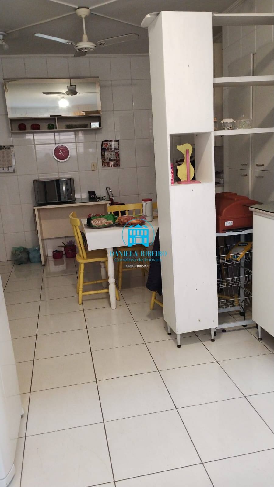 Apartamento, 3 quartos, 180 m² - Foto 10