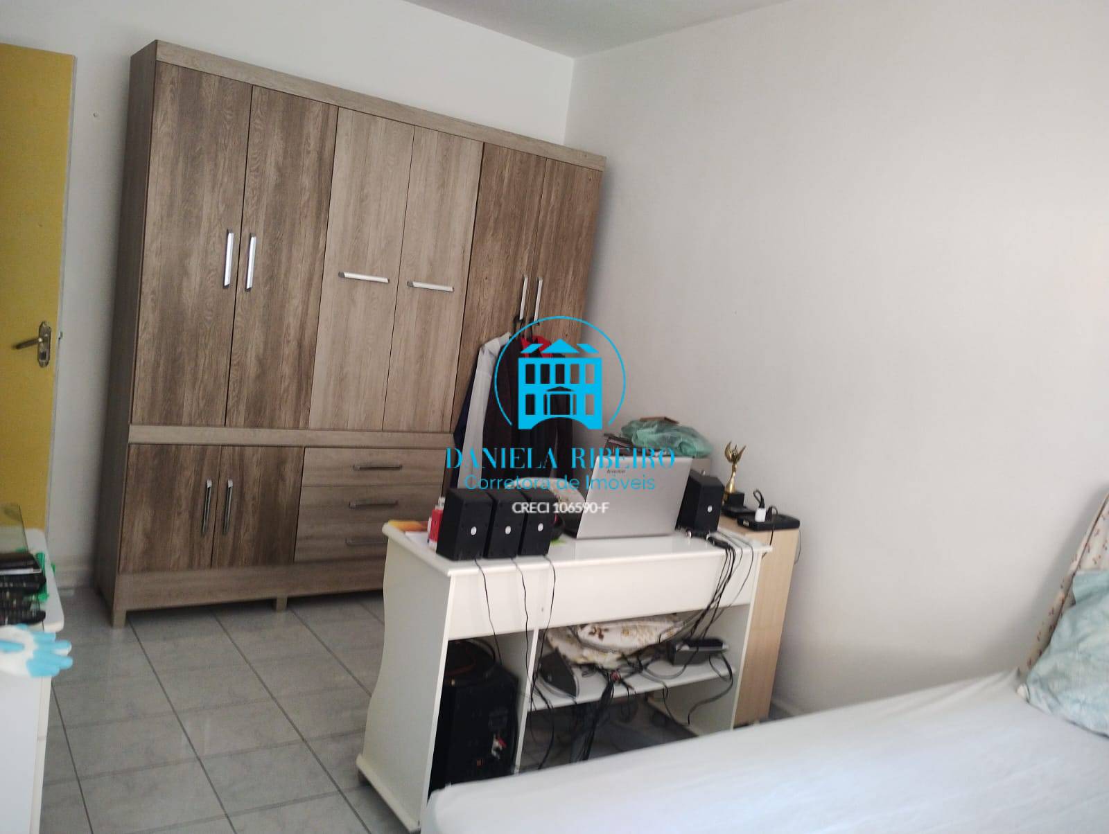 Apartamento, 3 quartos, 180 m² - Foto 6