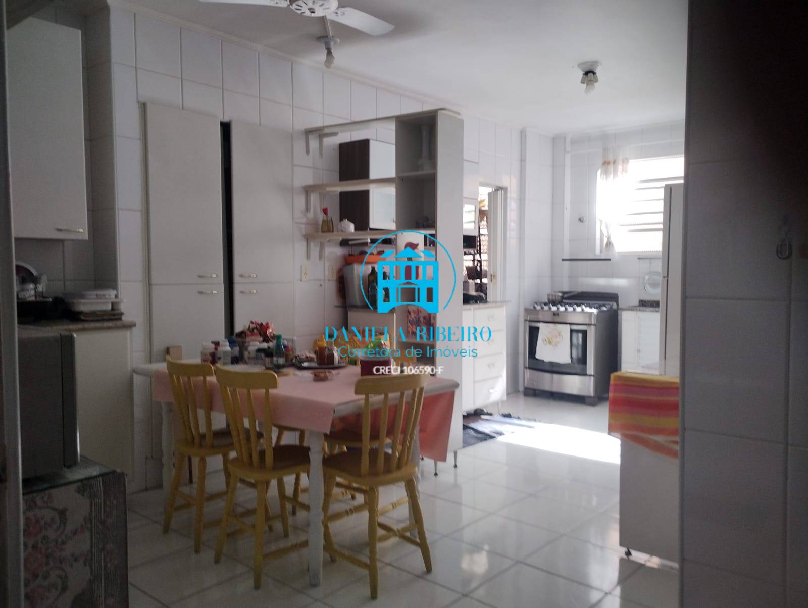 Apartamento, 3 quartos, 180 m² - Foto 11
