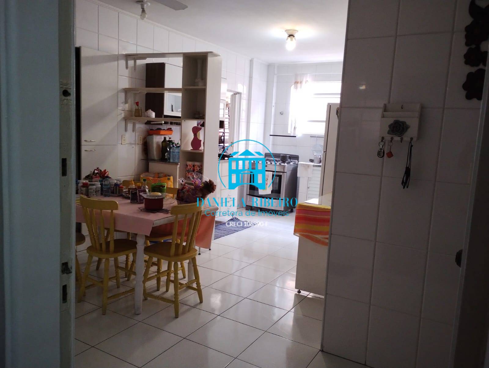 Apartamento, 3 quartos, 180 m² - Foto 12