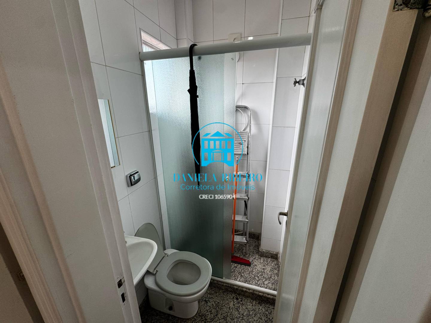 Cobertura, 2 quartos, 189 m² - Foto 20