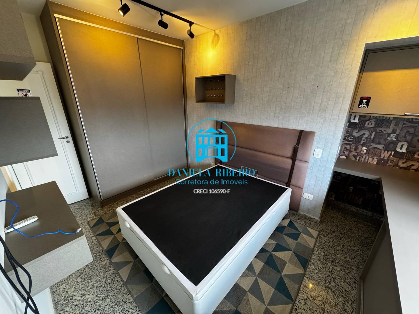 Cobertura, 2 quartos, 189 m² - Foto 8