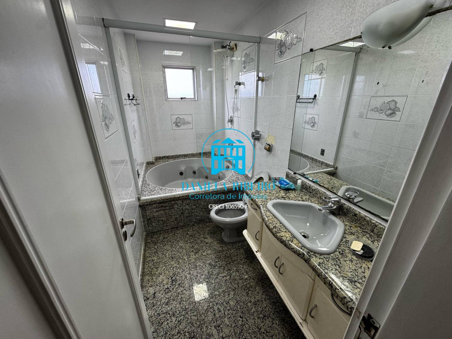 Cobertura, 2 quartos, 189 m² - Foto 9