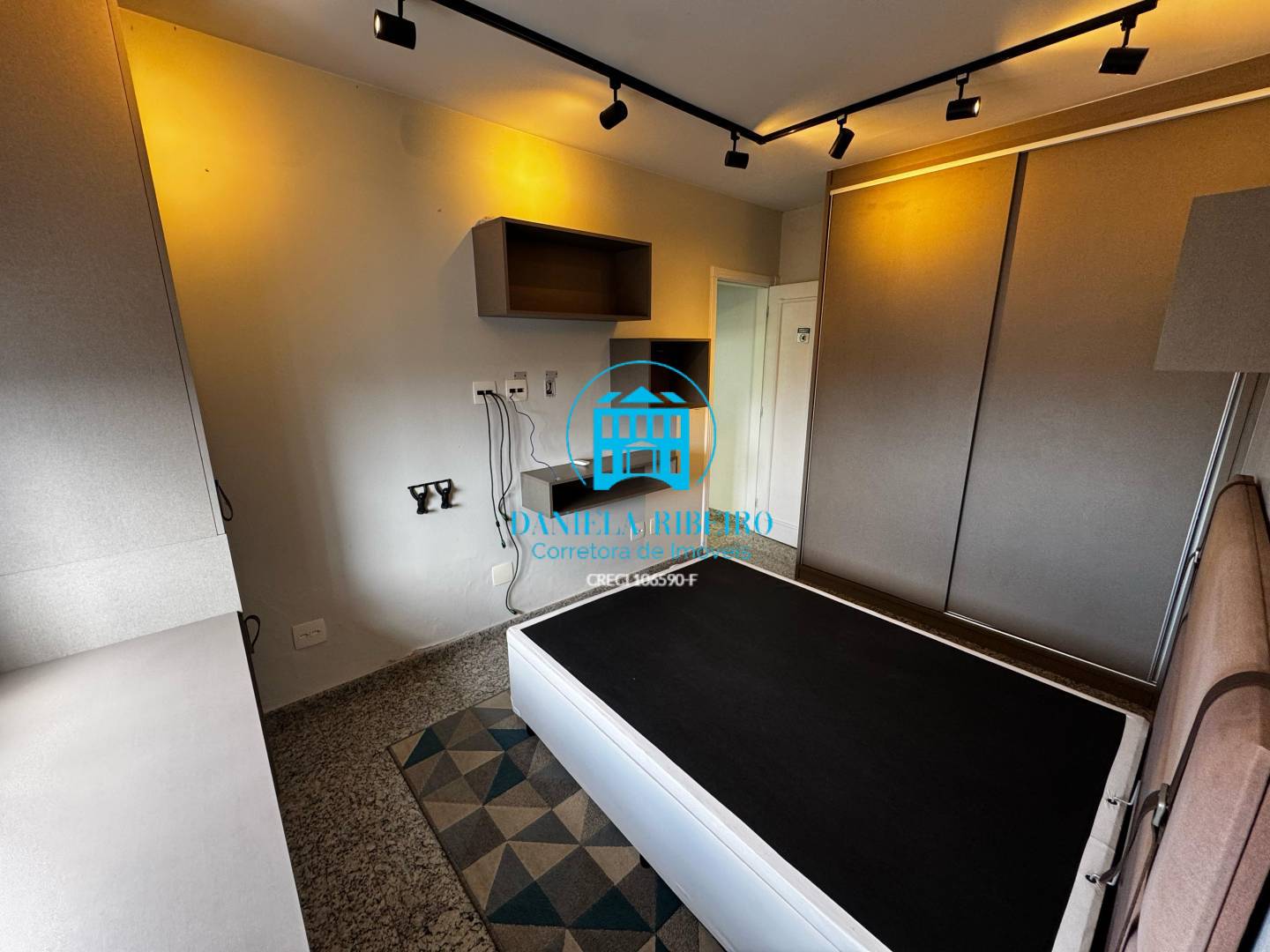 Cobertura, 2 quartos, 189 m² - Foto 10