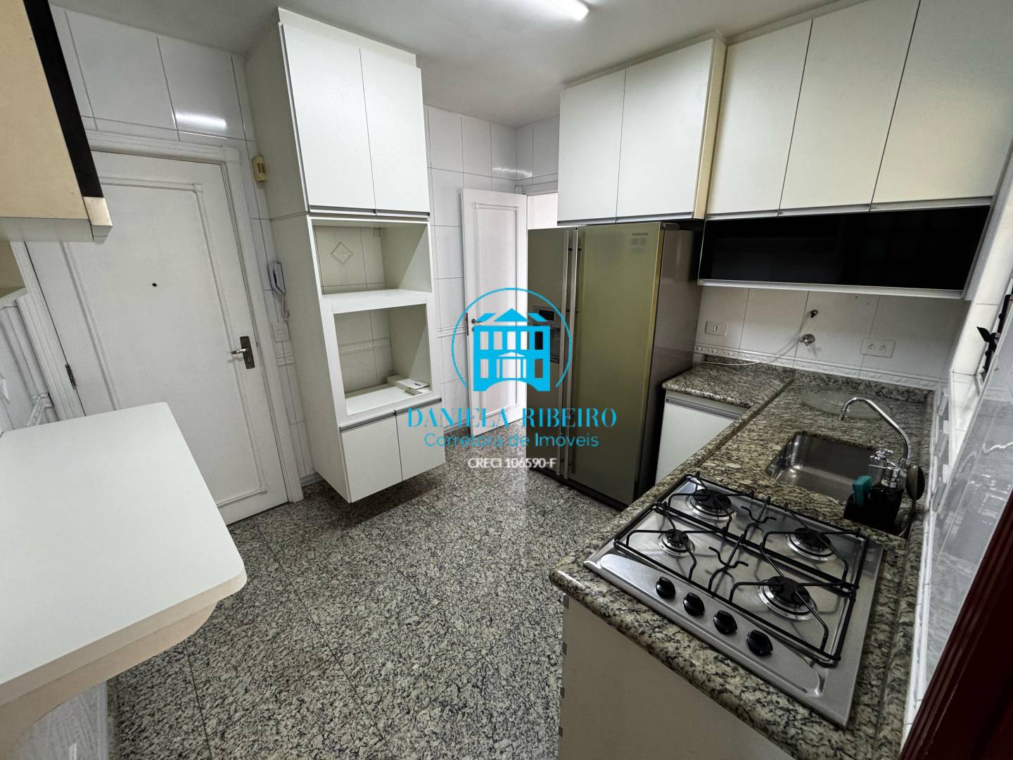 Cobertura, 2 quartos, 189 m² - Foto 17