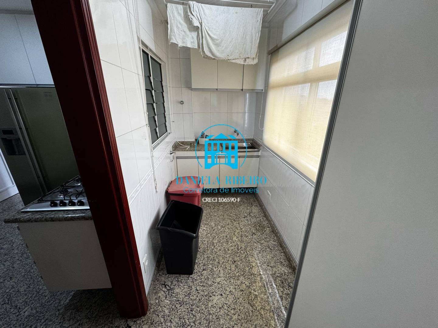 Cobertura, 2 quartos, 189 m² - Foto 12