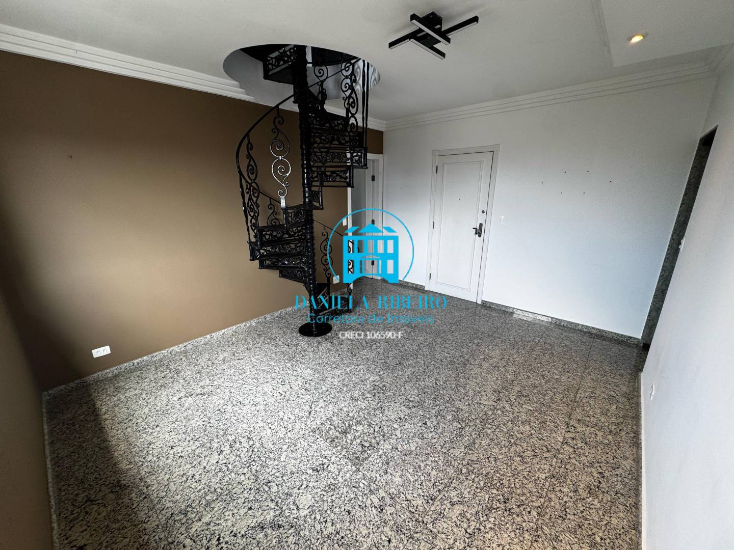 Cobertura, 2 quartos, 189 m² - Foto 13