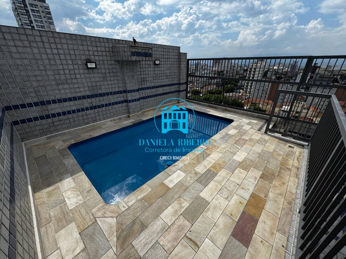 Cobertura, 2 quartos, 189 m² - Foto 25