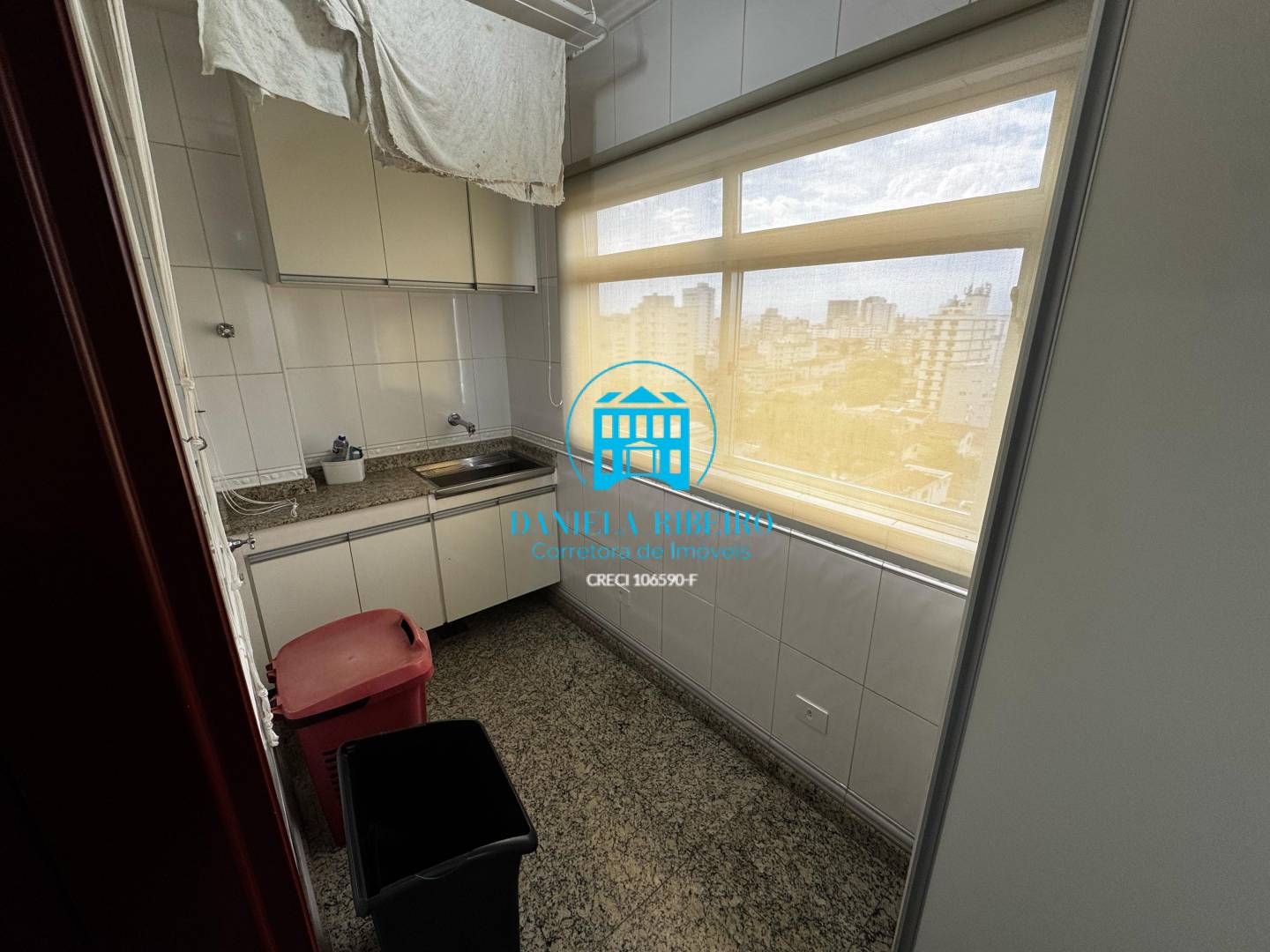 Cobertura, 2 quartos, 189 m² - Foto 18