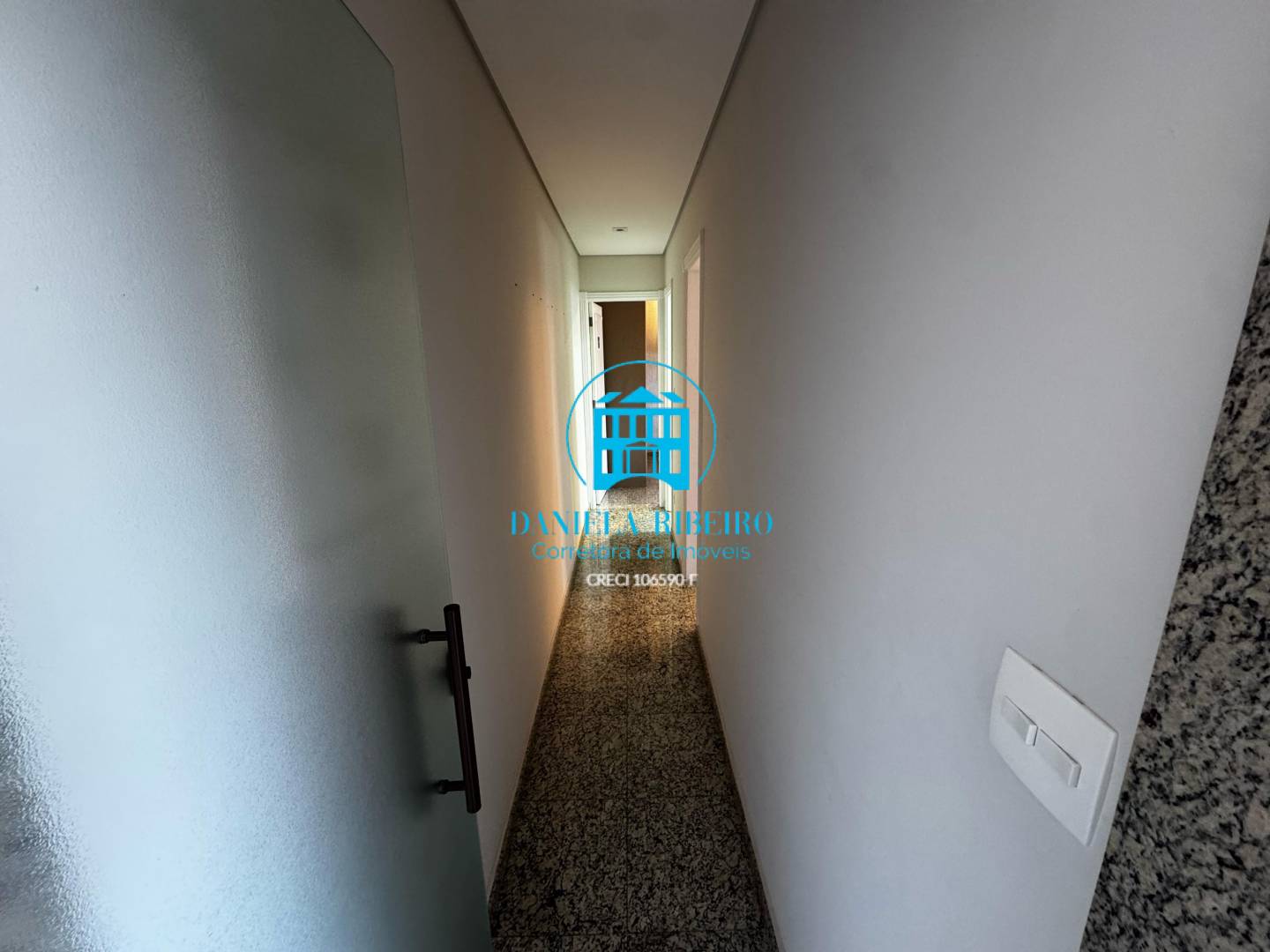 Cobertura, 2 quartos, 189 m² - Foto 7