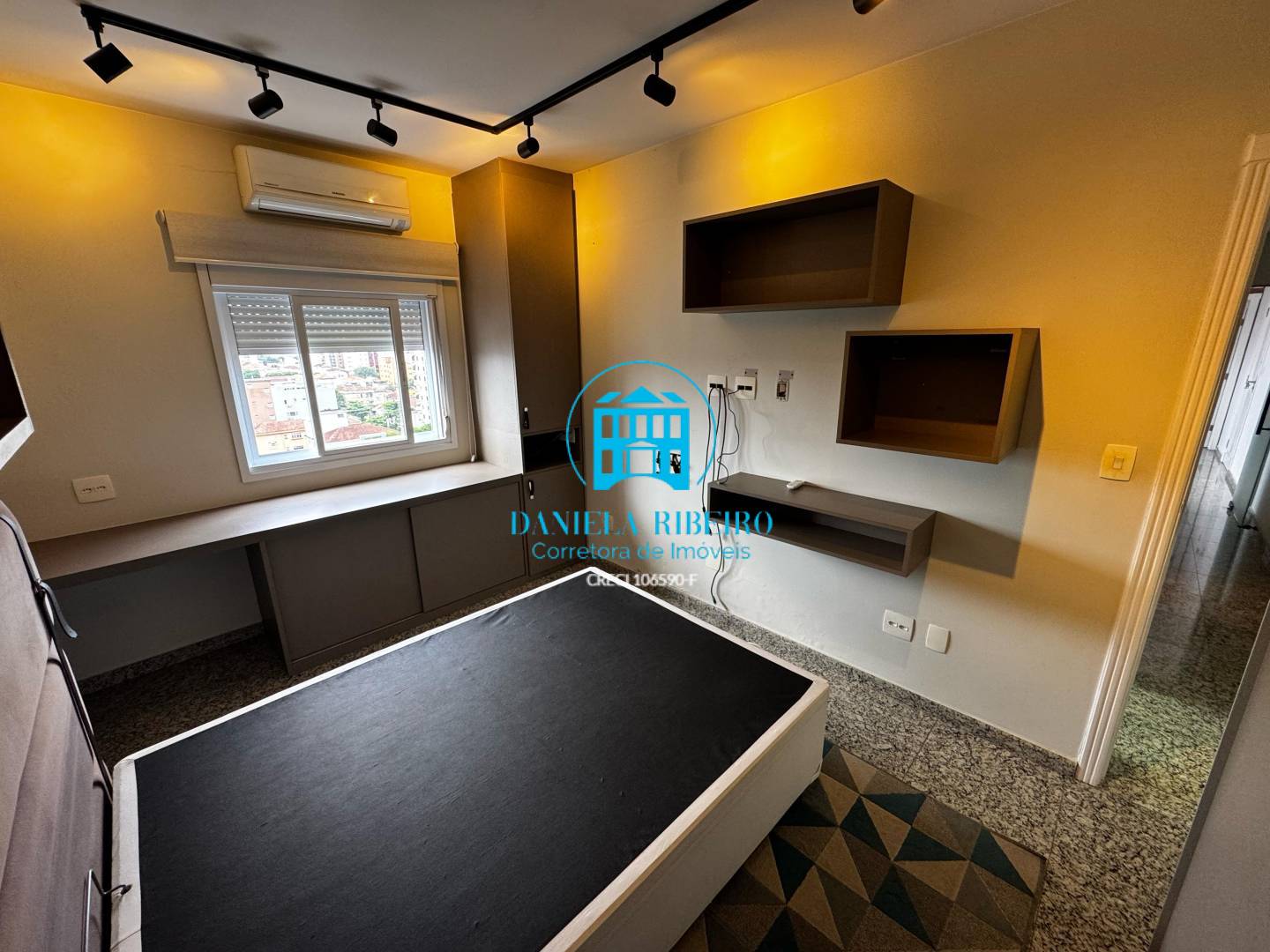 Cobertura, 2 quartos, 189 m² - Foto 11