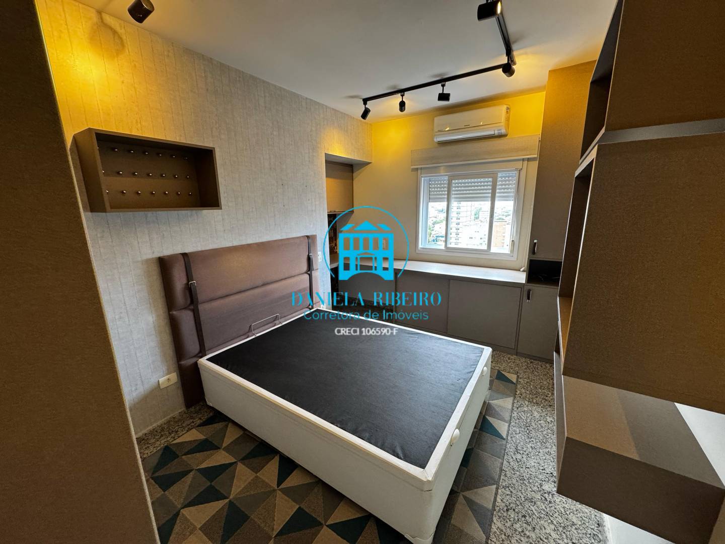 Cobertura, 2 quartos, 189 m² - Foto 16