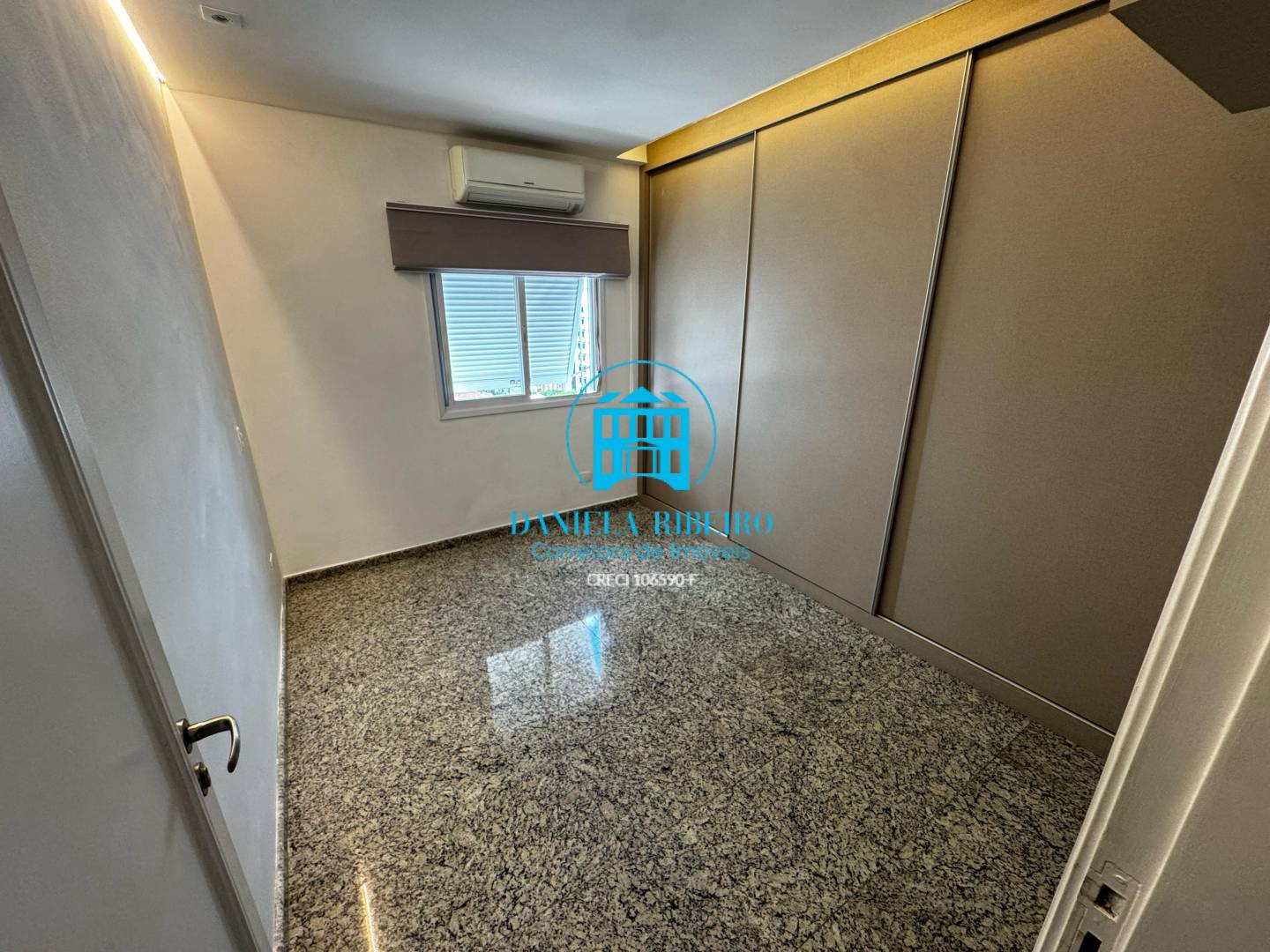 Cobertura, 2 quartos, 189 m² - Foto 14