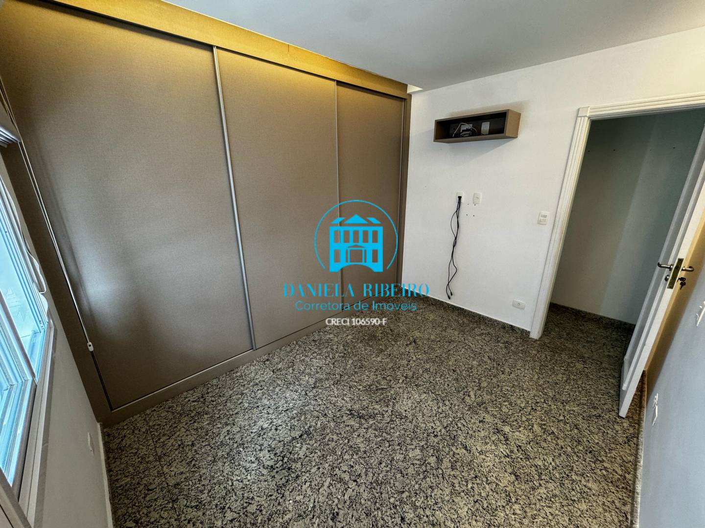 Cobertura, 2 quartos, 189 m² - Foto 15