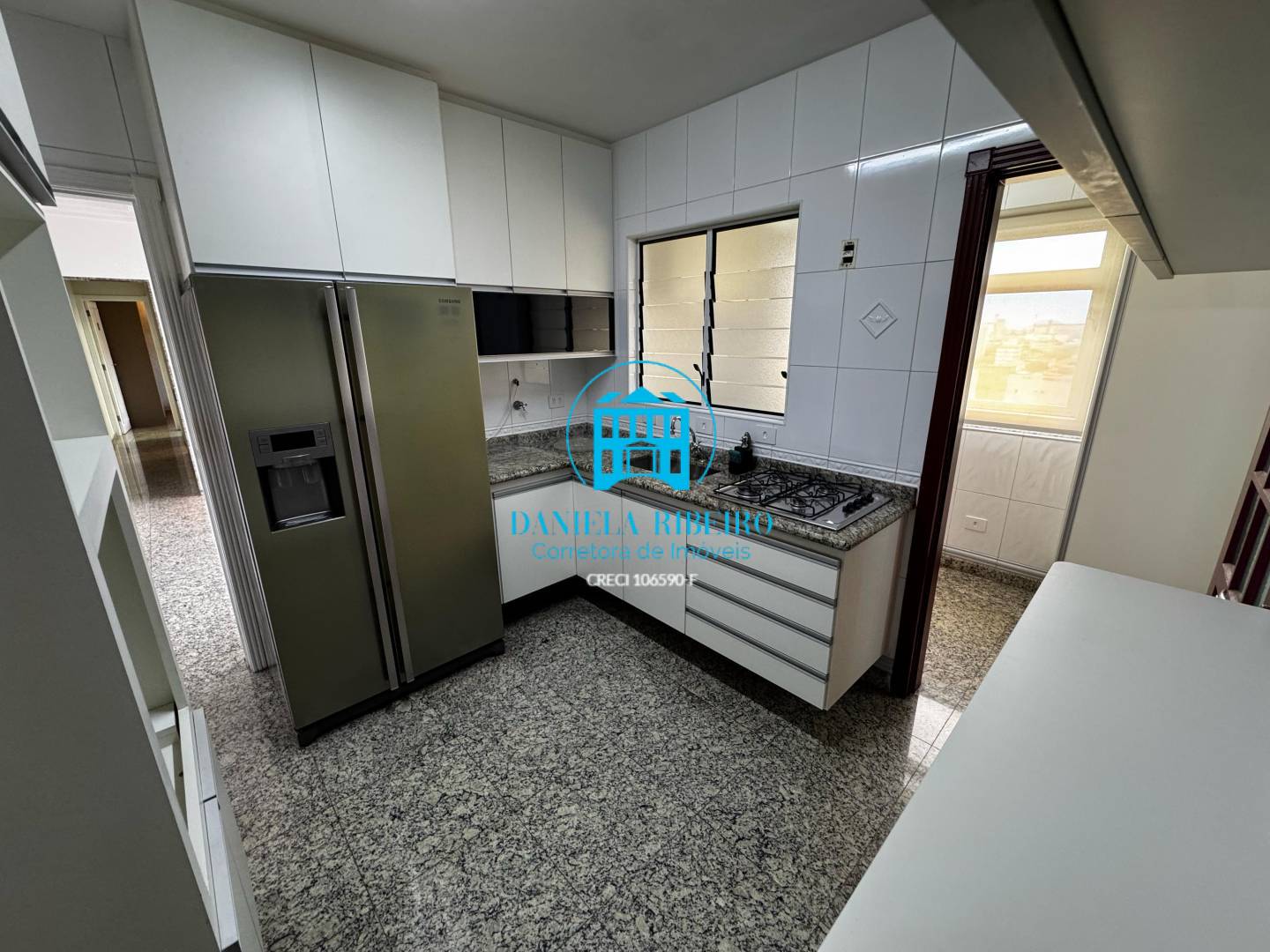 Cobertura, 2 quartos, 189 m² - Foto 21