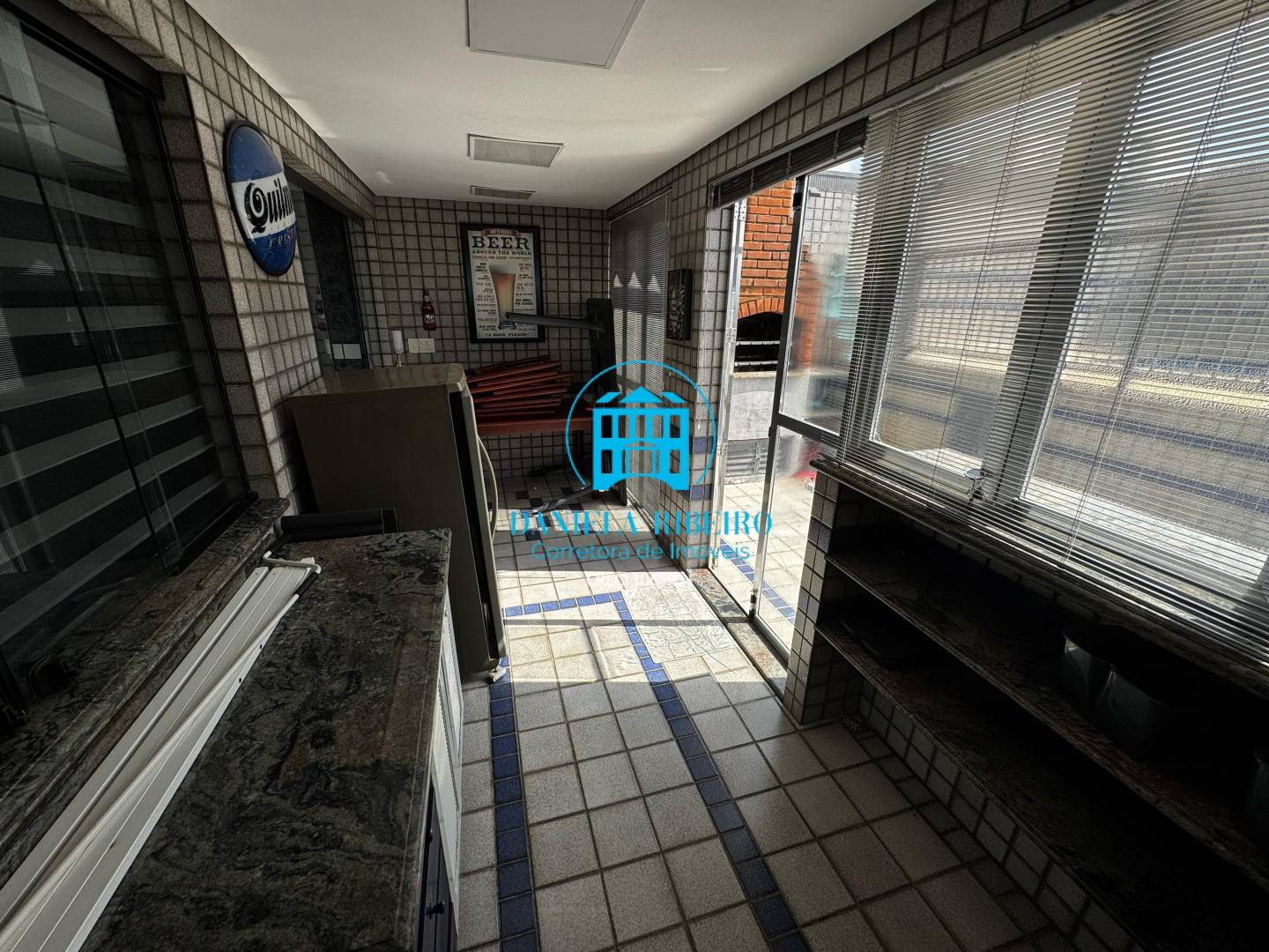 Cobertura, 2 quartos, 189 m² - Foto 22