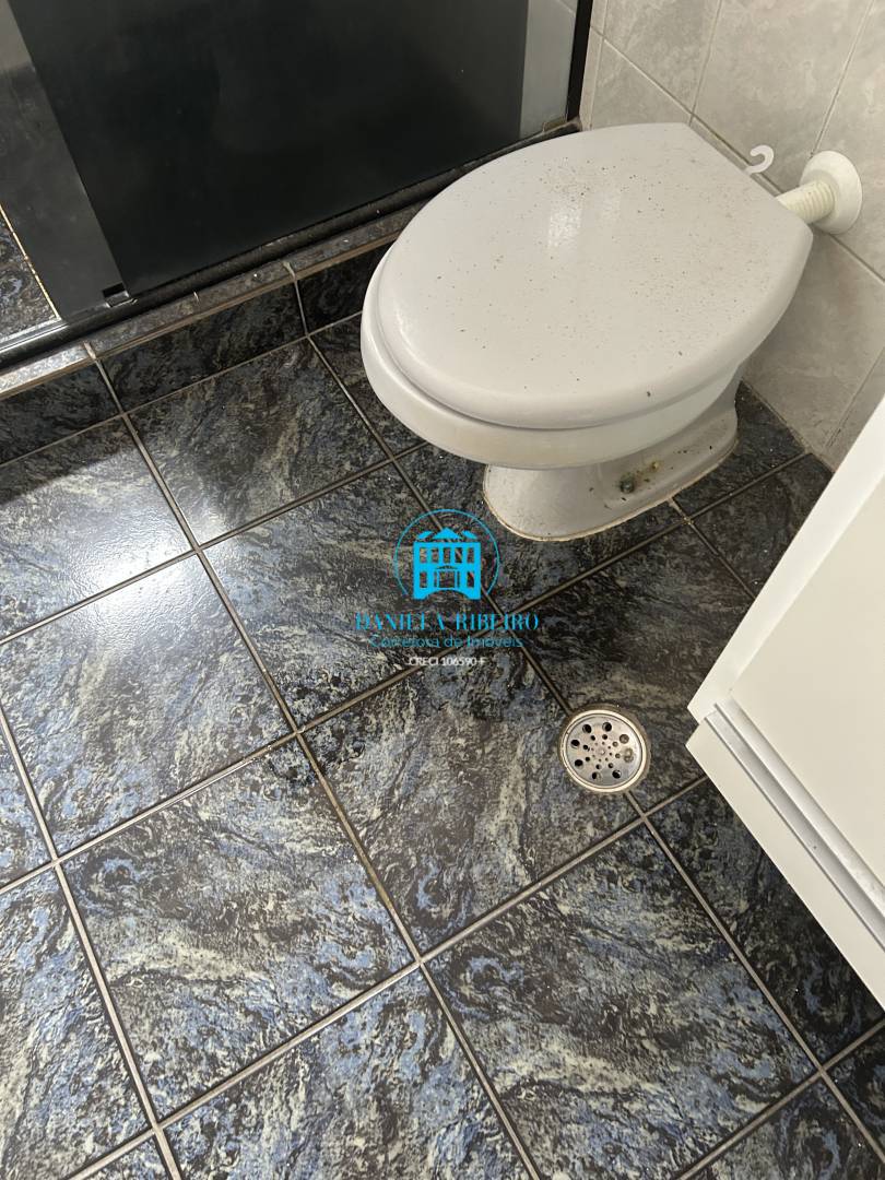 Apartamento, 2 quartos, 123 m² - Foto 9
