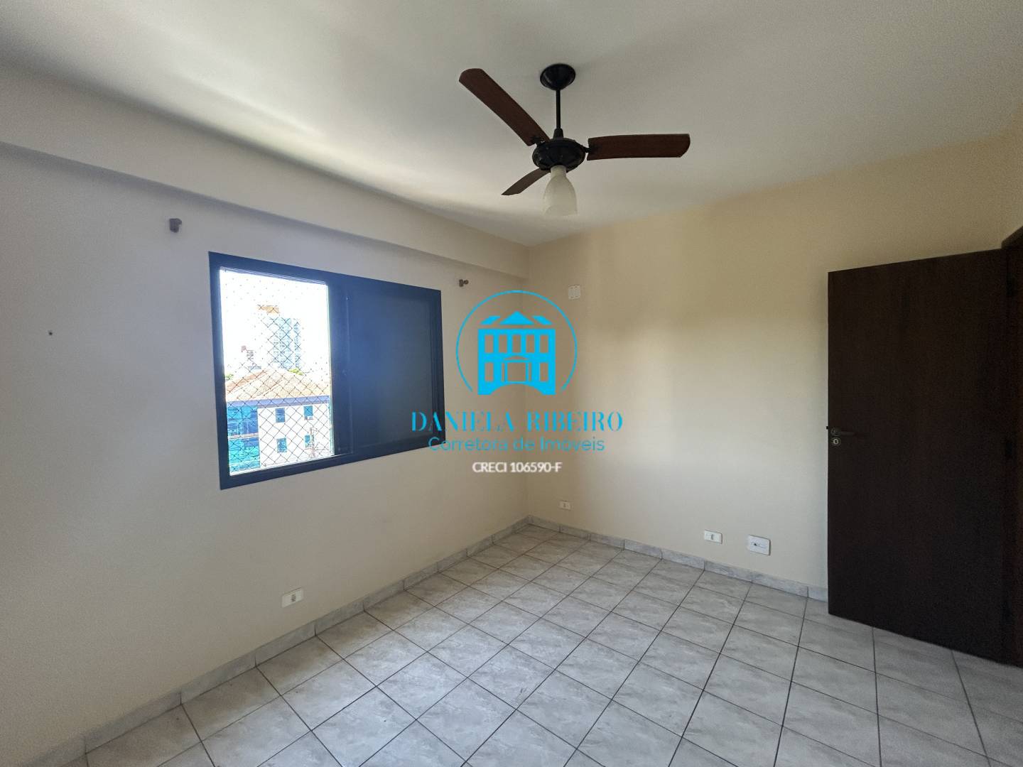 Apartamento, 2 quartos, 123 m² - Foto 5