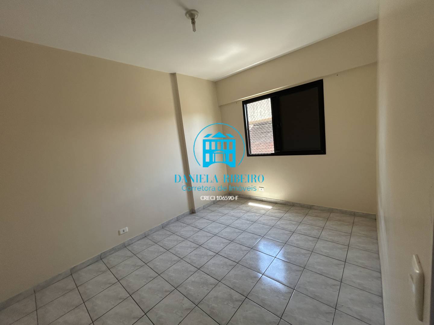 Apartamento, 2 quartos, 123 m² - Foto 6