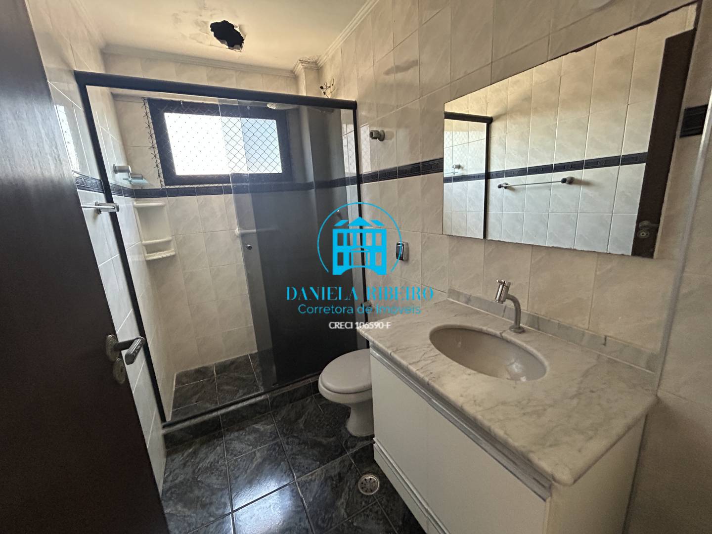 Apartamento, 2 quartos, 123 m² - Foto 7