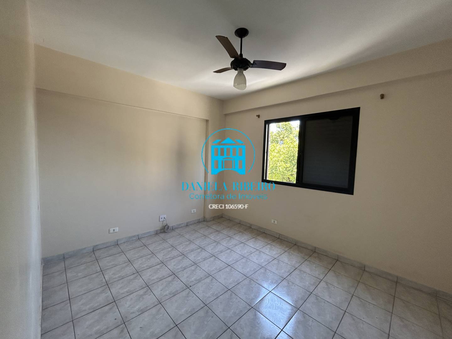 Apartamento, 2 quartos, 123 m² - Foto 8