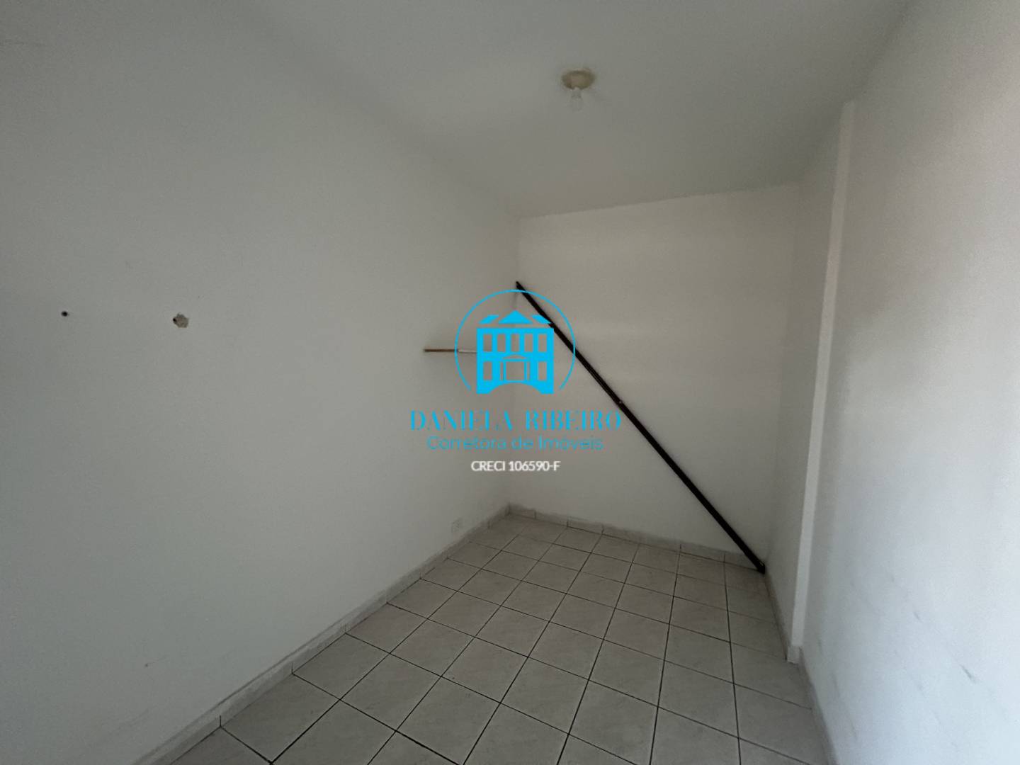 Apartamento, 2 quartos, 123 m² - Foto 13