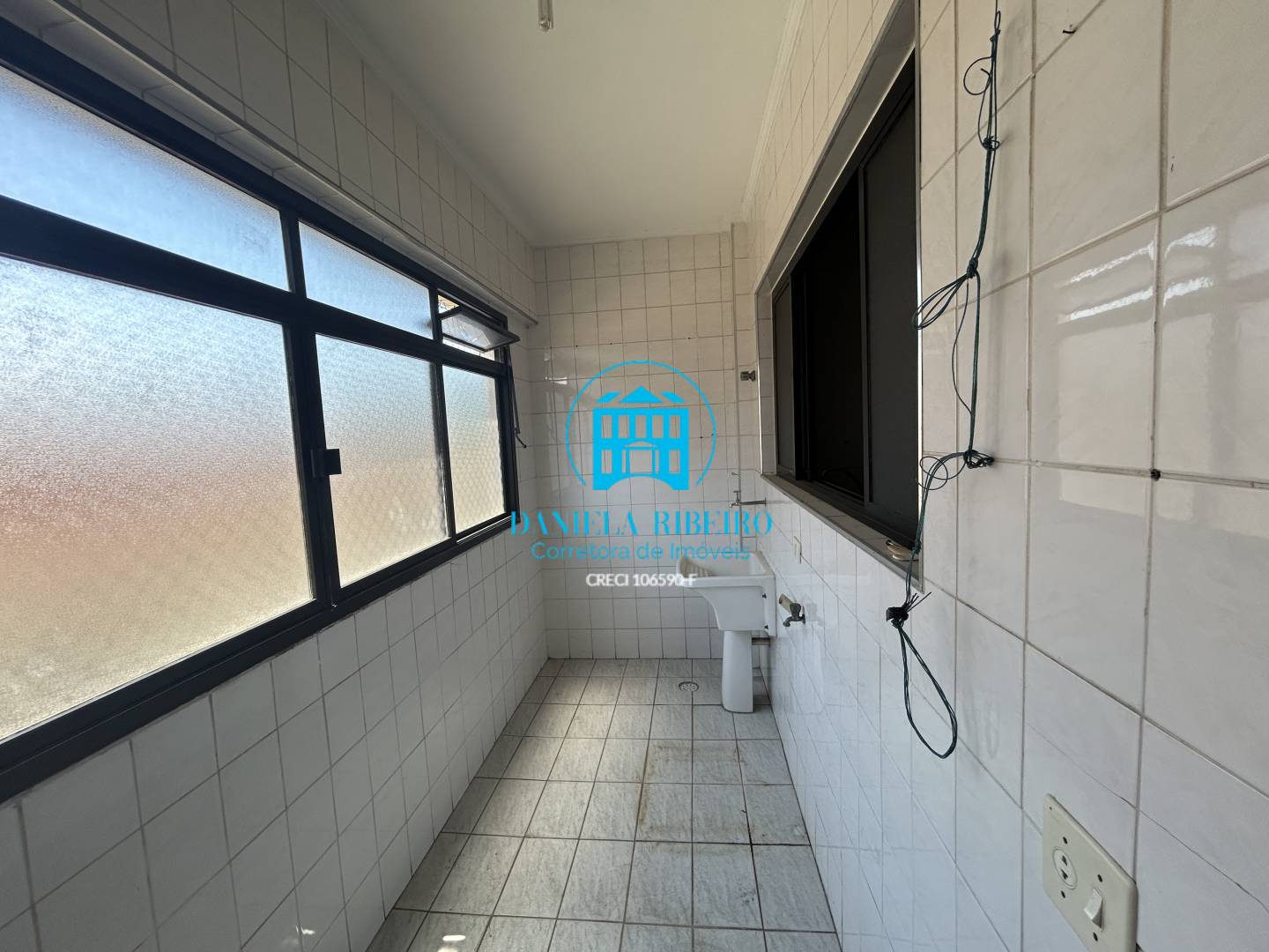 Apartamento, 2 quartos, 123 m² - Foto 12