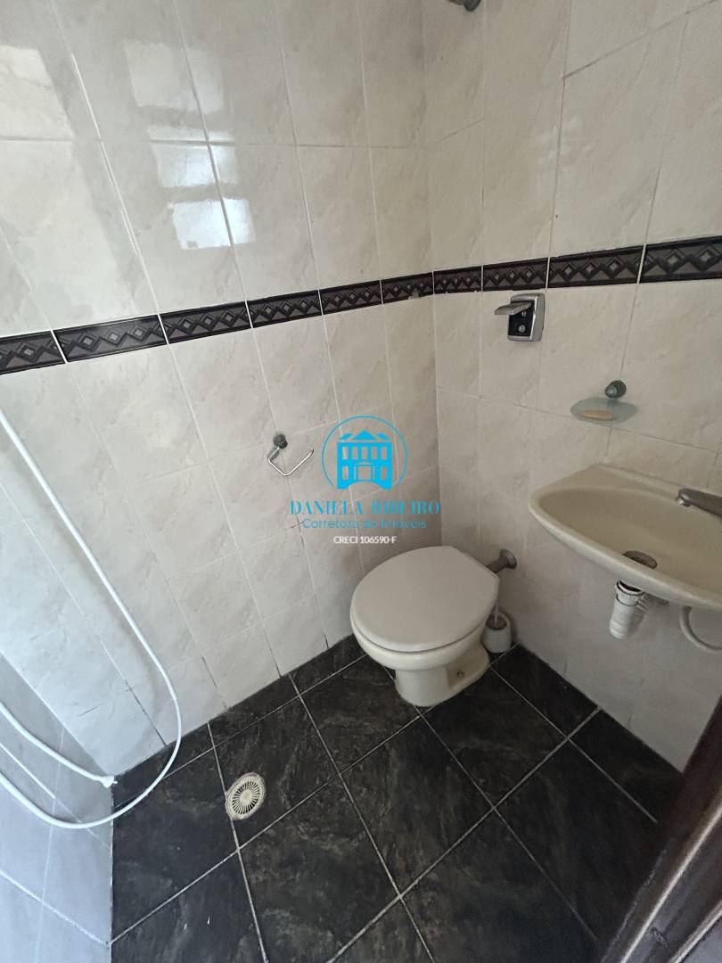 Apartamento, 2 quartos, 123 m² - Foto 14