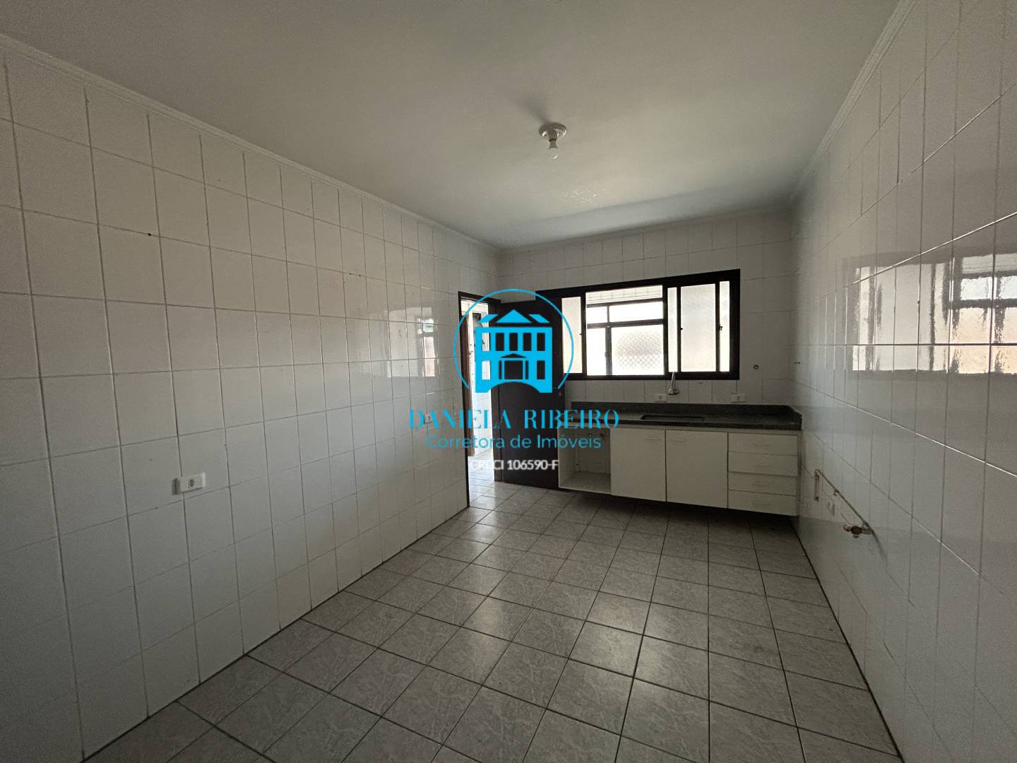 Apartamento, 2 quartos, 123 m² - Foto 10