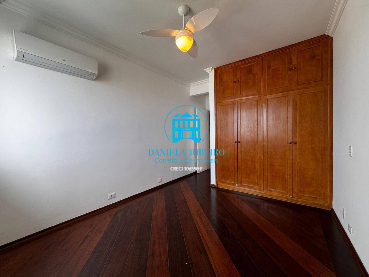Apartamento, 3 quartos, 158 m² - Foto 24