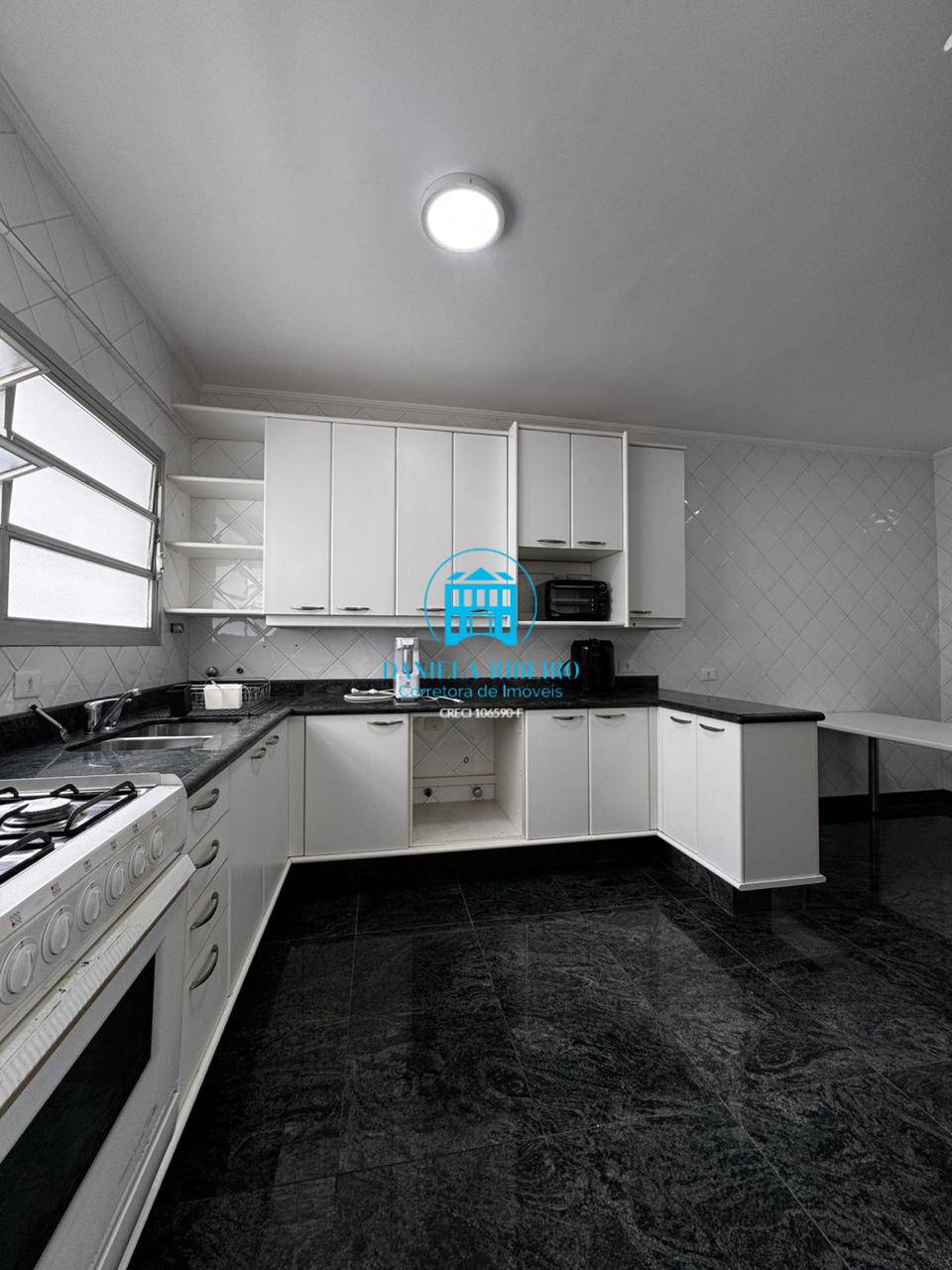 Apartamento, 3 quartos, 158 m² - Foto 28