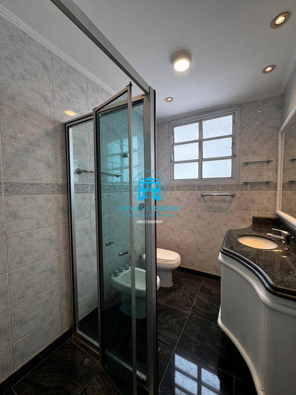 Apartamento, 3 quartos, 158 m² - Foto 15