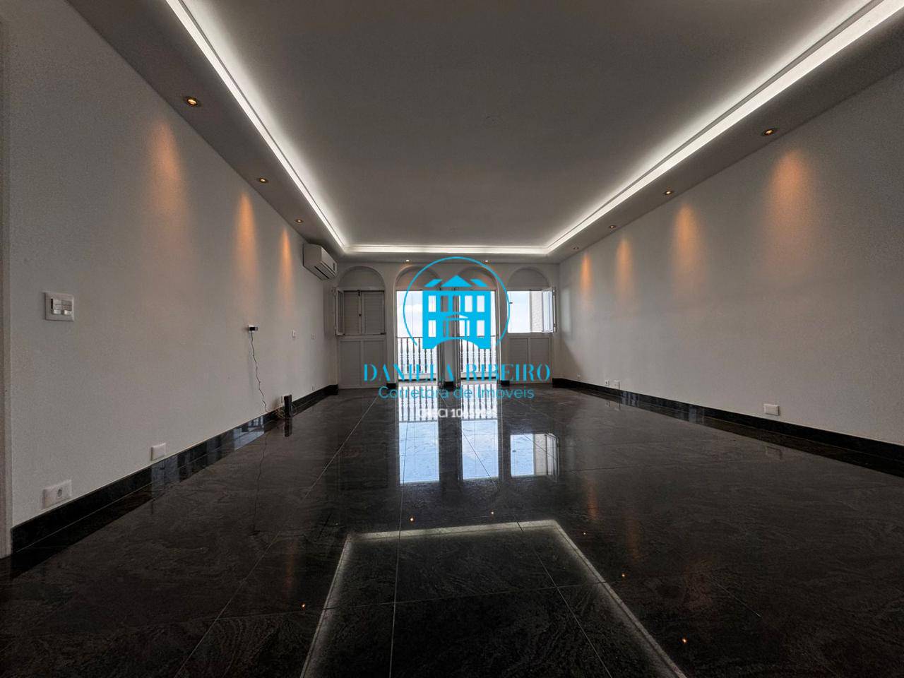 Apartamento, 3 quartos, 158 m² - Foto 10