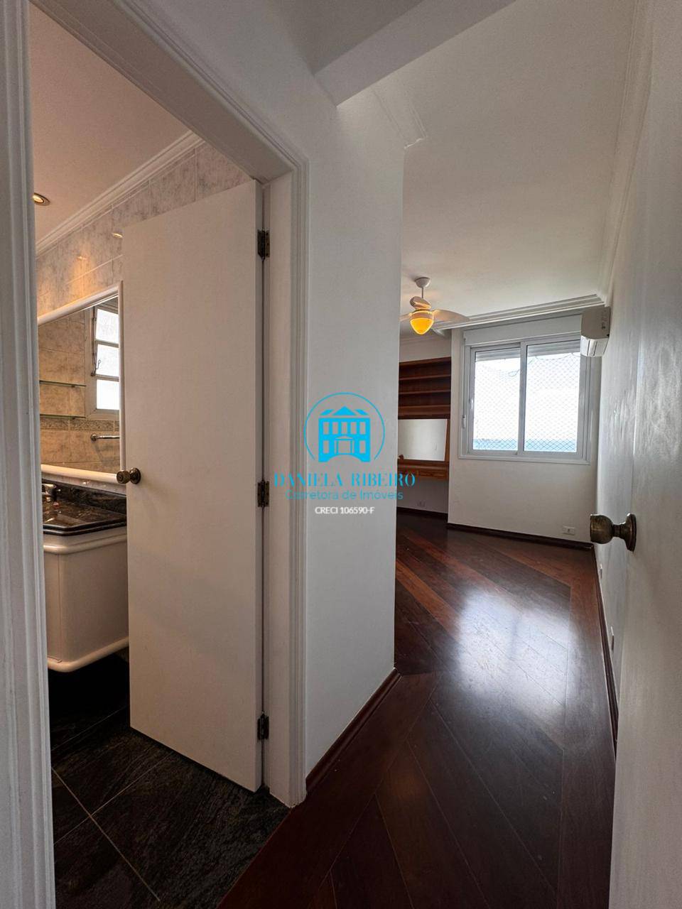 Apartamento, 3 quartos, 158 m² - Foto 16