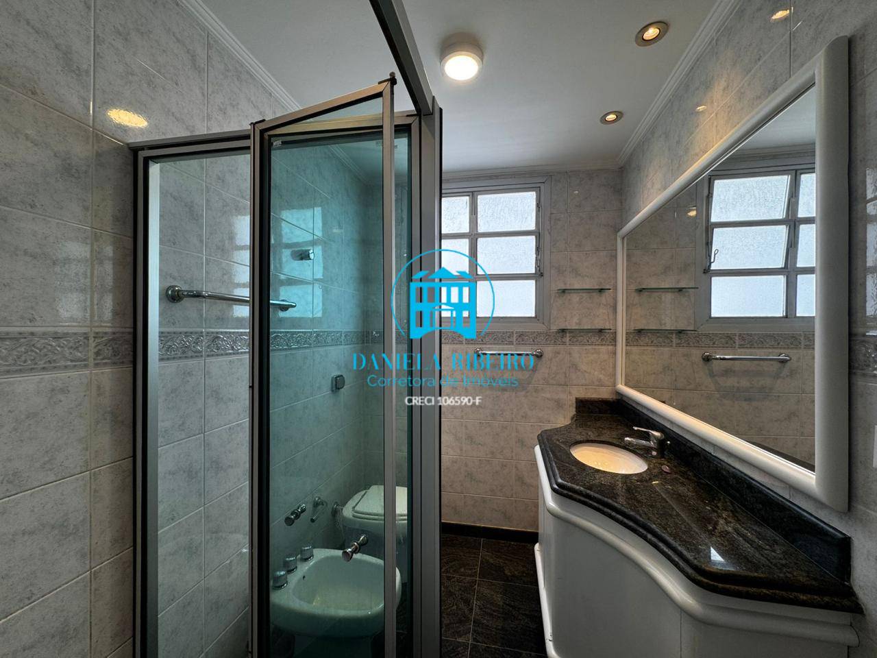 Apartamento, 3 quartos, 158 m² - Foto 17