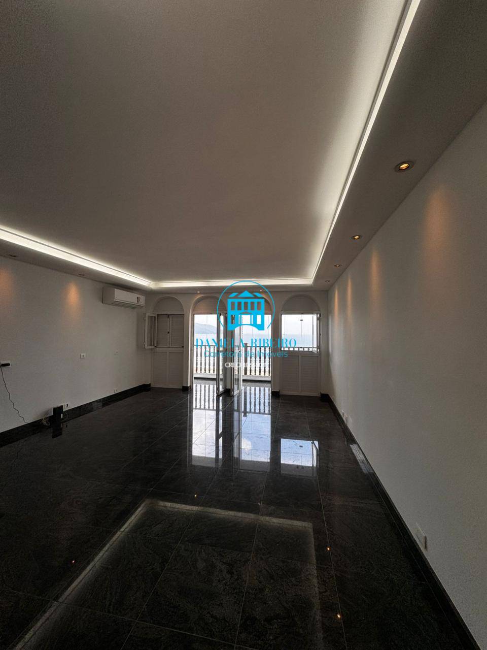 Apartamento, 3 quartos, 158 m² - Foto 19