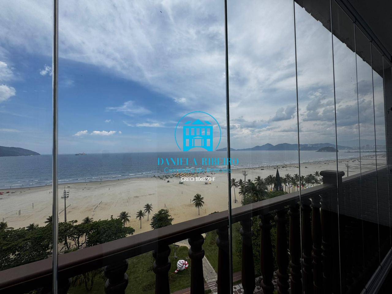 Apartamento, 3 quartos, 158 m² - Foto 2