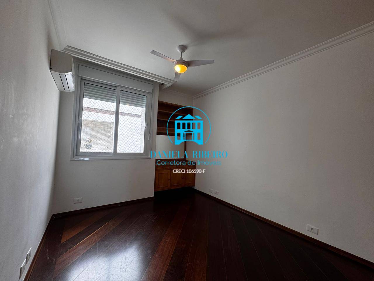 Apartamento, 3 quartos, 158 m² - Foto 22